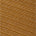 Swatch image for Brown