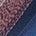 Swatch image for Multicolour