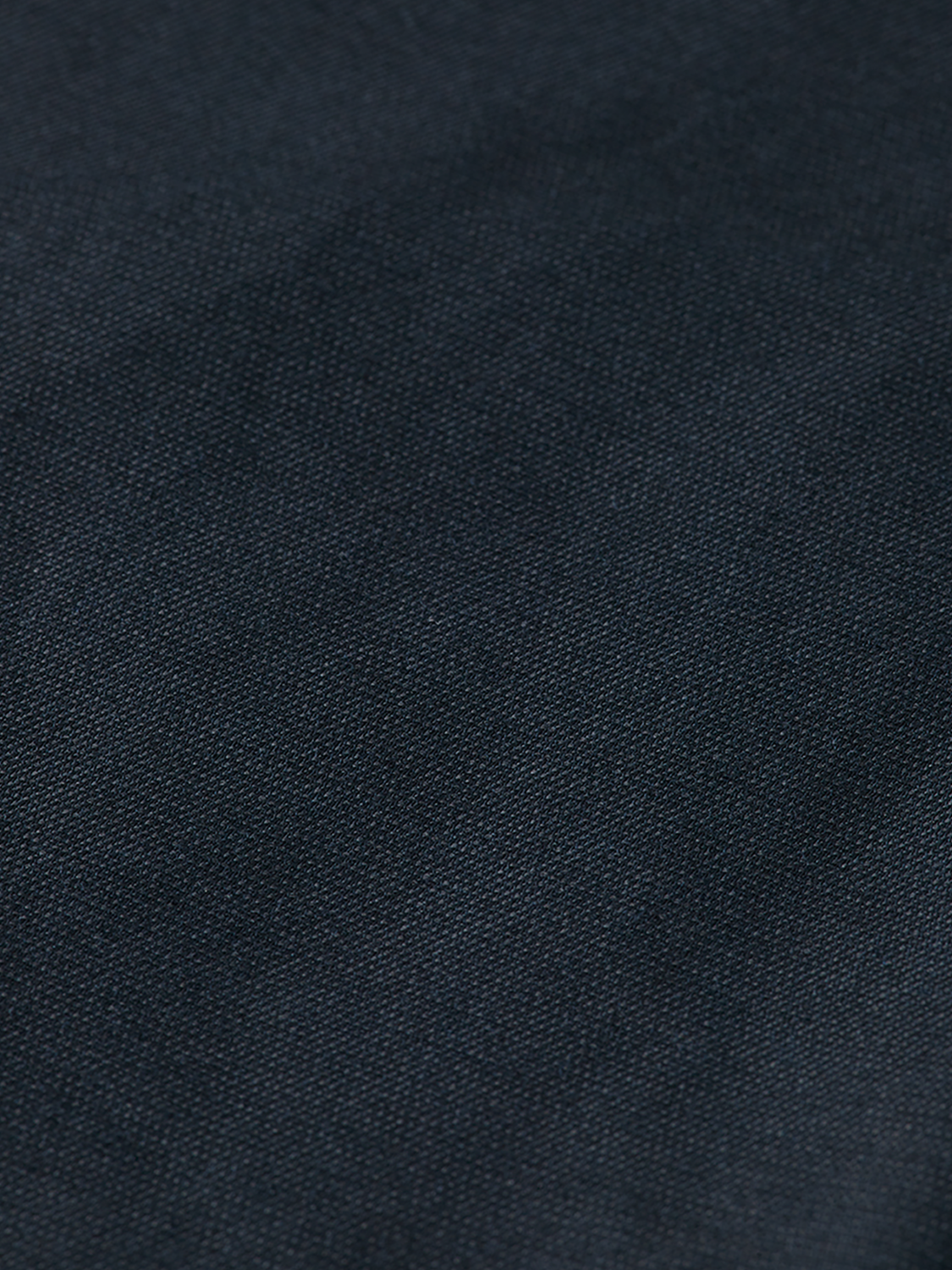Relaxed-fit Scotch & Soda overshirt jacket with button front and chest pockets, shown in a casual style.
