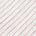 Swatch image for Pink