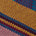 Swatch image for Multicolour