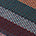 Swatch image for Multicolour
