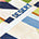 Swatch image for Multicolour