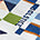 Swatch image for Multicolour