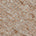 Swatch image for Beige