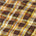 Swatch image for Brown