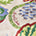 Swatch image for Pink
