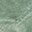 Swatch image for Green