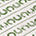 Swatch image for Beige