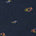Swatch image for Blue