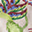 Swatch image for Blue