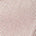 Swatch image for White