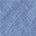 Swatch image for Blue