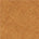 Swatch image for Brown