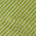 Swatch image for Green