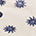 Swatch image for Cream