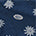 Swatch image for Blue
