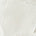 Swatch image for White