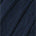 Swatch image for Blue
