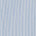 Swatch image for Blue