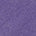Swatch image for Purple
