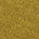 Swatch image for Green