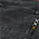 Swatch image for Black