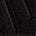 Swatch image for Black