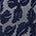 Swatch image for Blue
