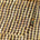 Swatch image for Brown