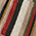 Swatch image for Red