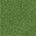 Swatch image for Green