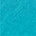 Swatch image for Blue