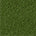 Swatch image for Green
