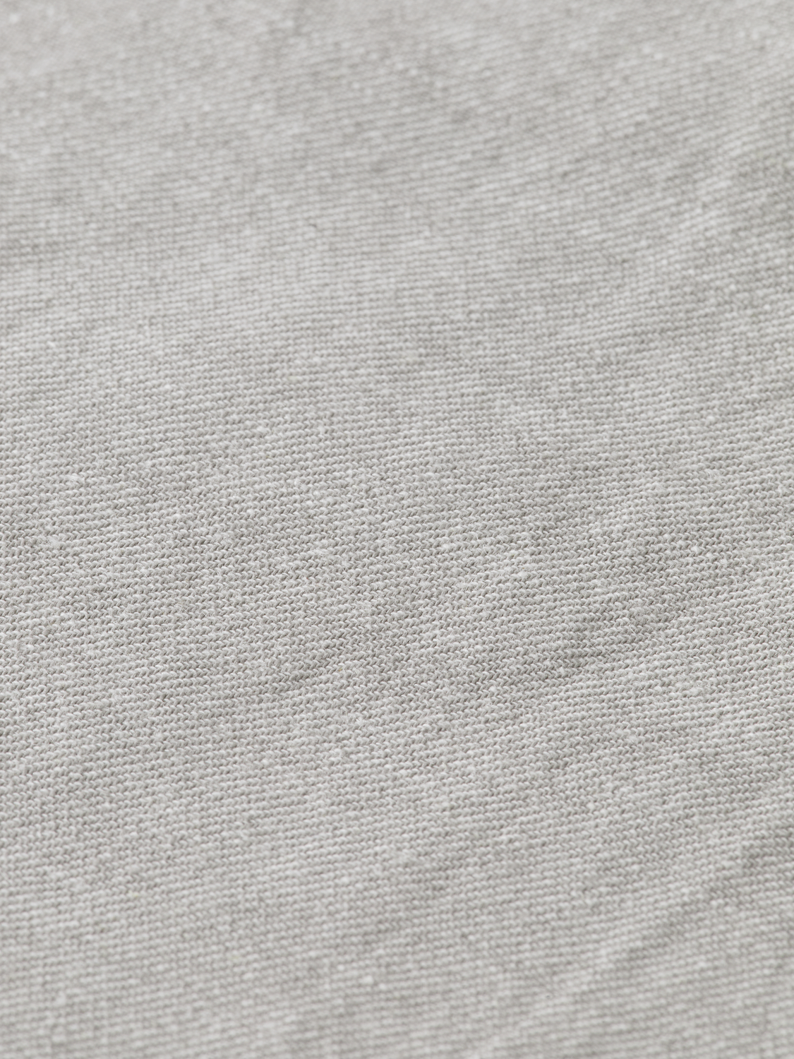 SCOTCH & SODA Fave cotton-linen shorts, casual beige shorts with a relaxed fit and front pockets, suitable for warm weather.