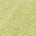 Swatch image for Green