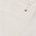 Swatch image for Cream