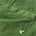Swatch image for Green