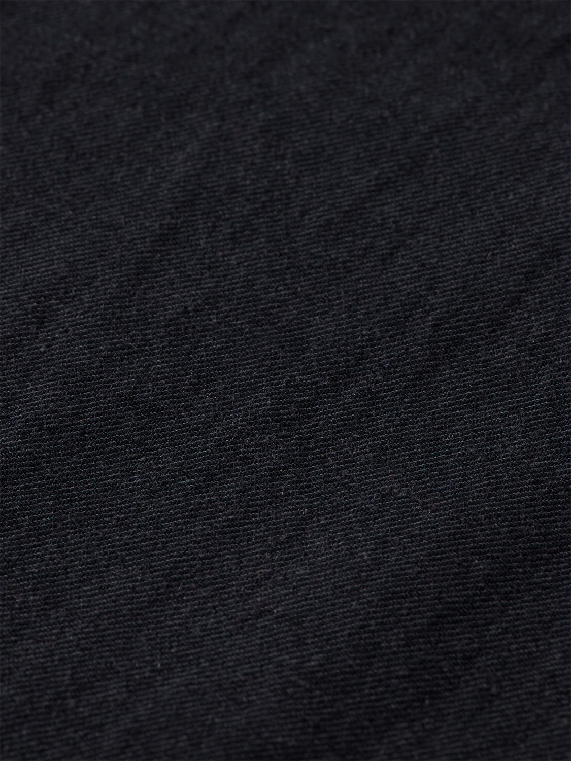 SCOTCH & SODA Warren joggers, stylish casual pants in neutral fabric, featuring a relaxed fit and modern design.