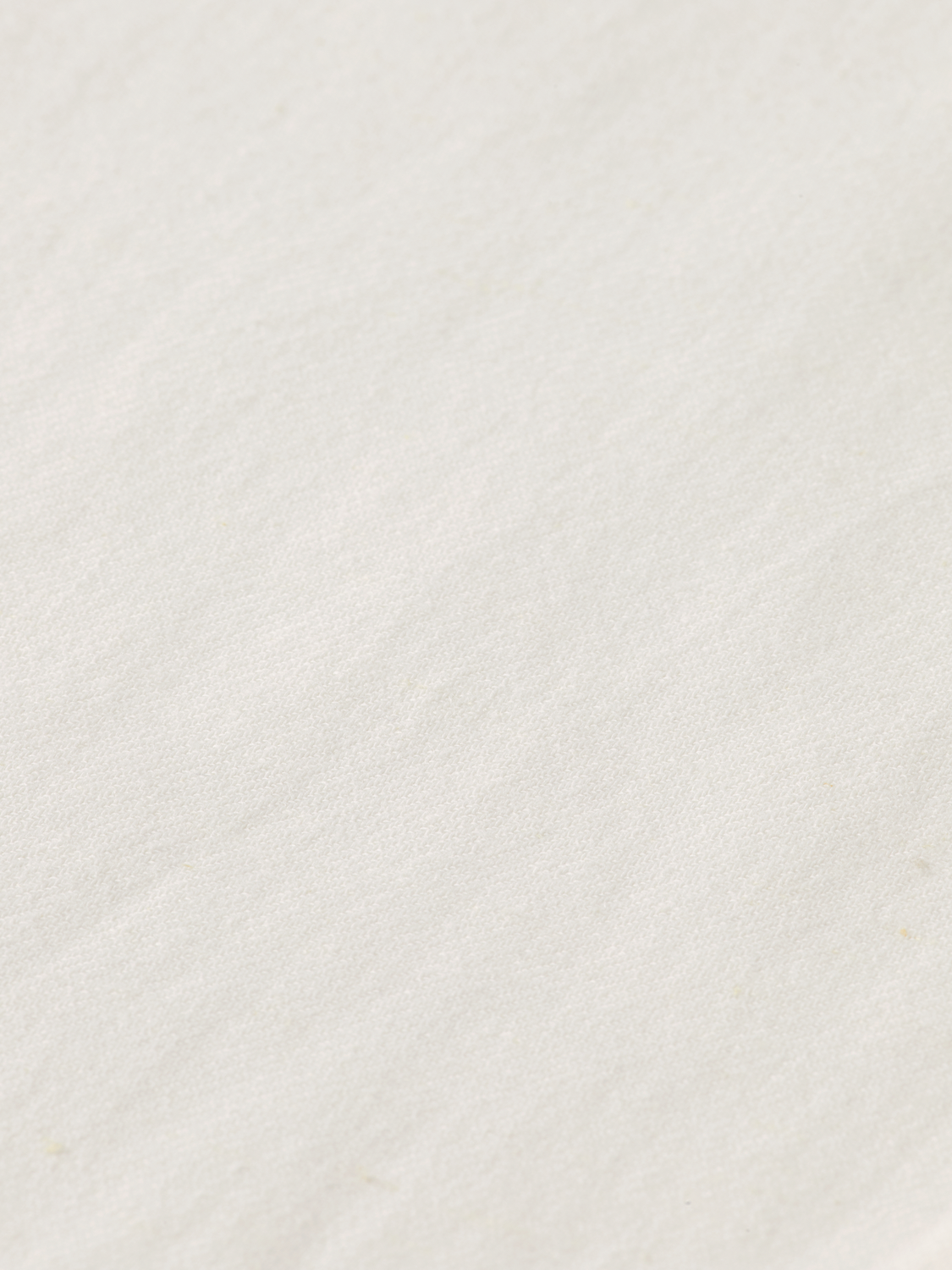 SCOTCH & SODA Warren joggers, casual pants in a relaxed fit, shown in a detailed view with fabric texture and color.