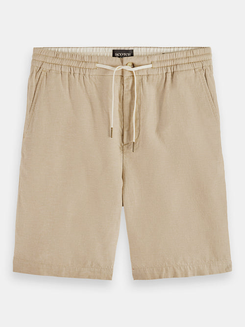 Scotch and store soda shorts mens