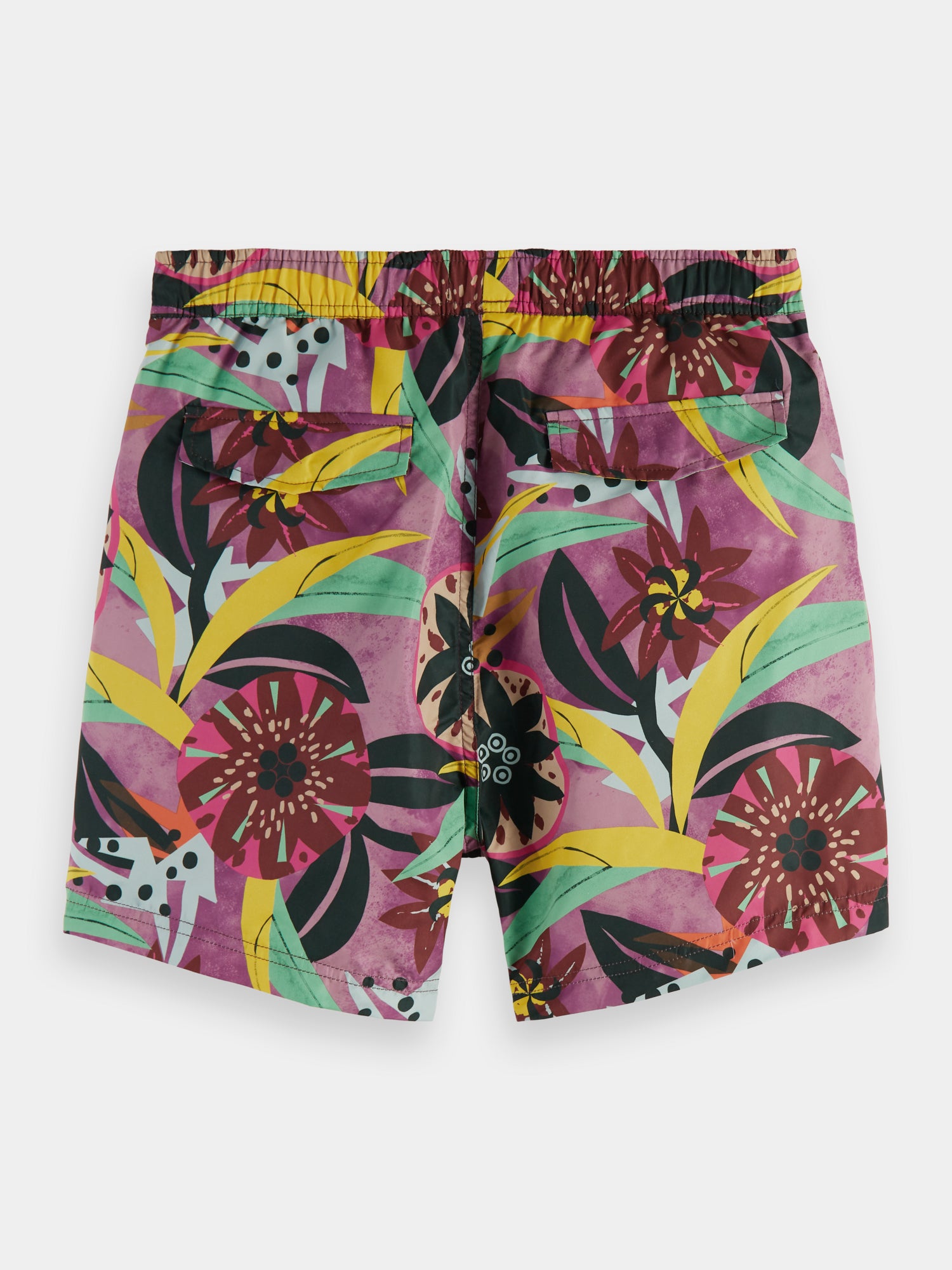 Swimming shorts outlet nz