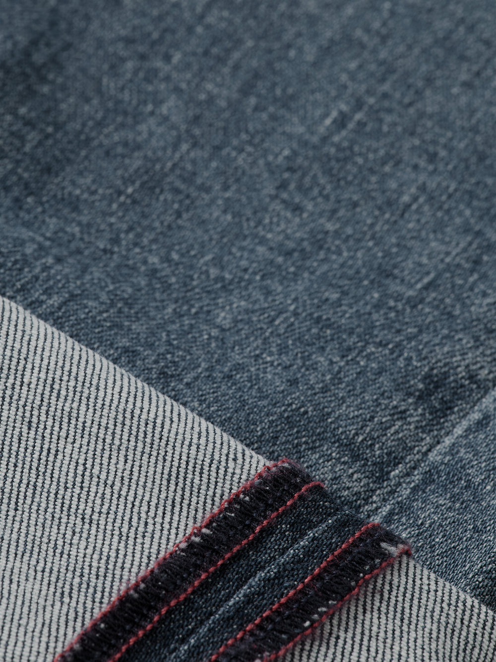 Drop regular tapered-fit jeans - Scotch & Soda NZ