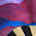 Swatch image for Purple