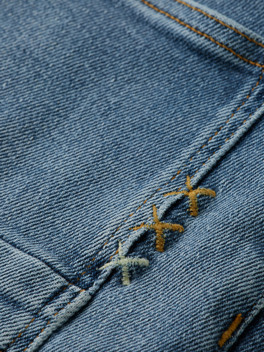 Skim super slim-fit jeans - Scotch & Soda NZ