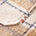 Swatch image for Beige