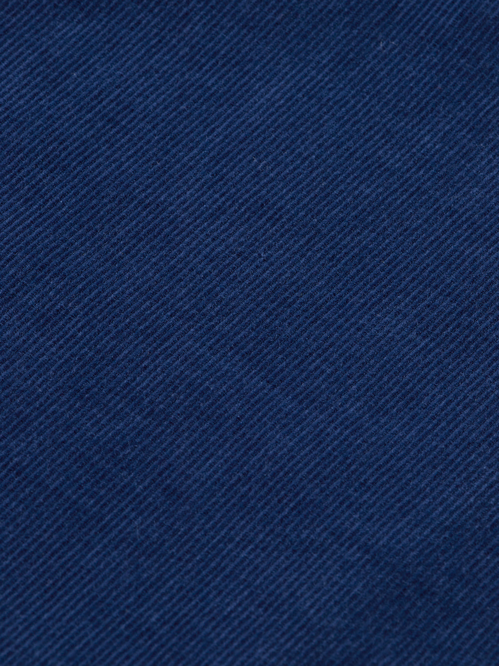 Corduroy western shirt Scotch & Soda NZ