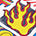 Swatch image for White