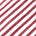 Swatch image for Purple