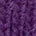 Swatch image for Purple